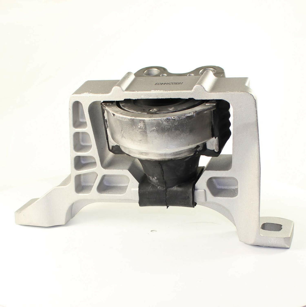 dea A4403 Front Right Engine Mount