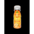 Alfa Vitamins Vitamin C 1,000mg SHOT - Plus Turmeric, Ginger, & Echinacea -