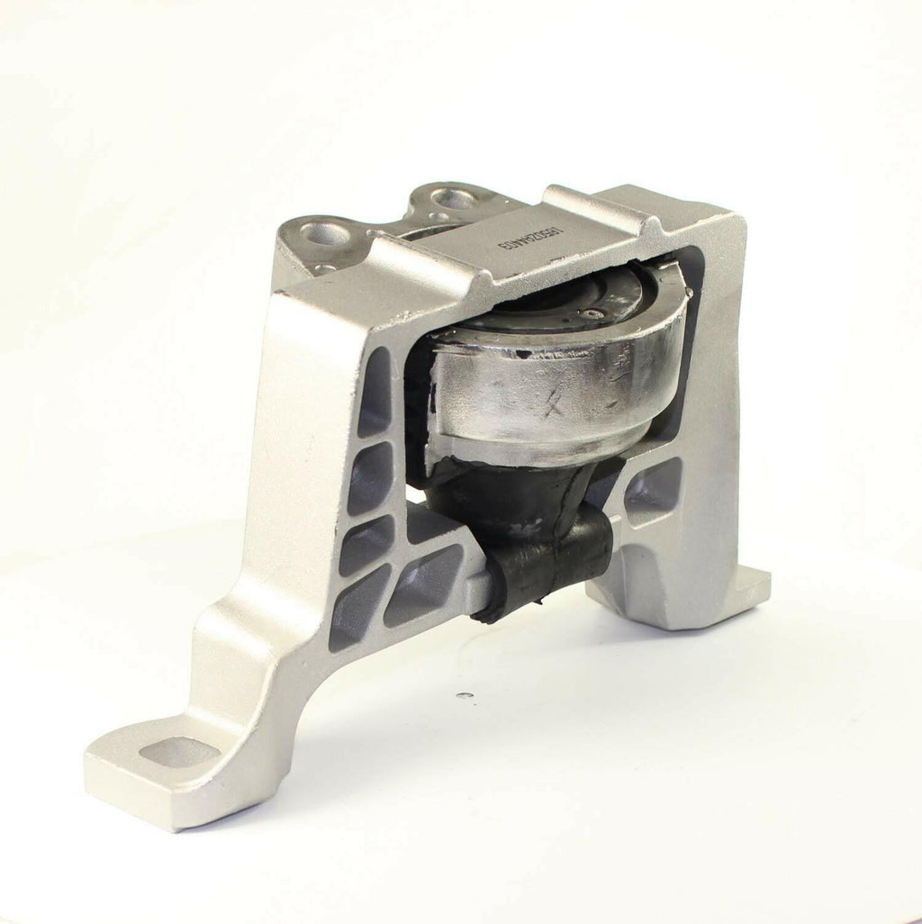 dea A4403 Front Right Engine Mount