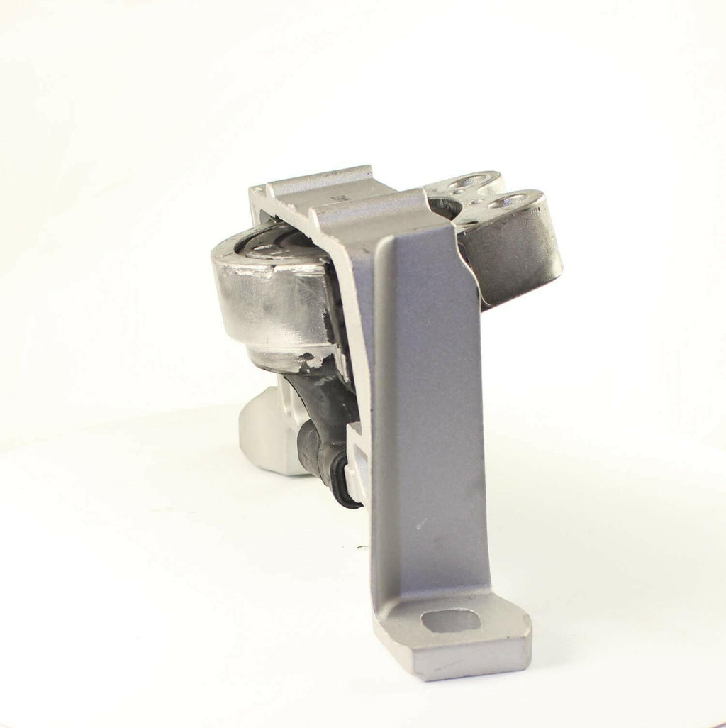 dea A4403 Front Right Engine Mount