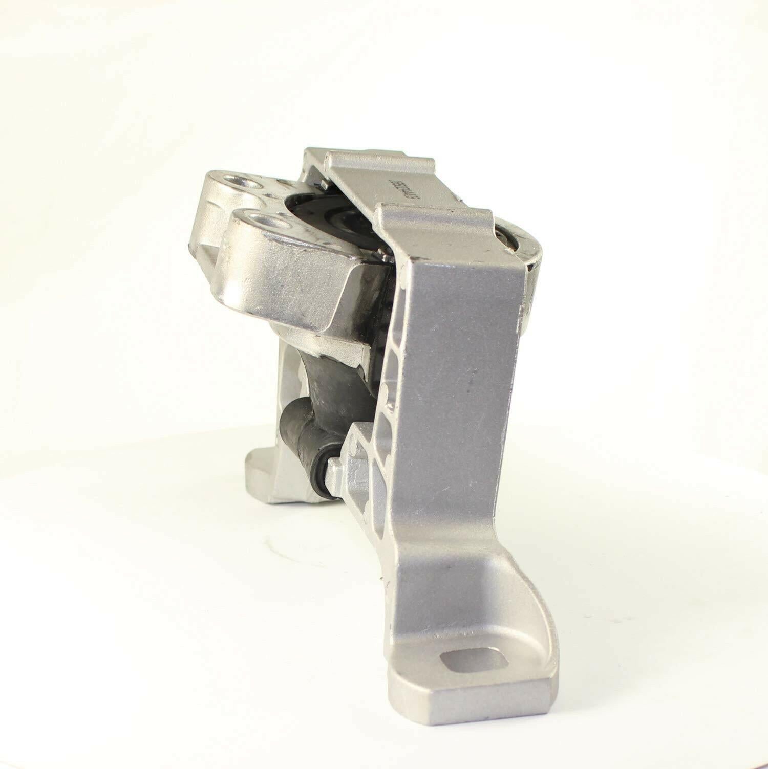 dea A4403 Front Right Engine Mount