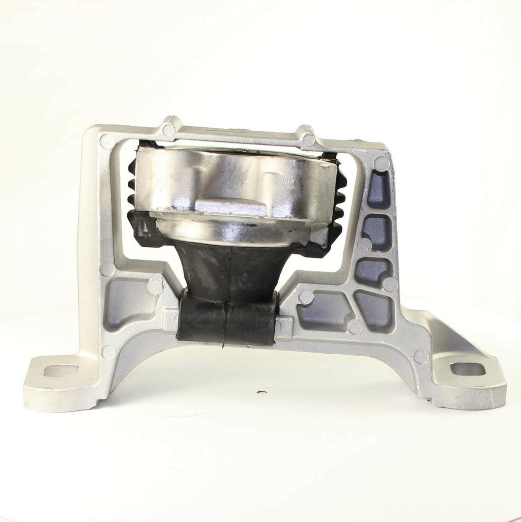 dea A4403 Front Right Engine Mount