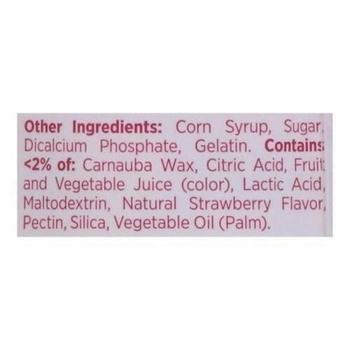 Nature s Bounty Optimal Solutions Advanced  Skin and Nails Vitamins With Biotin