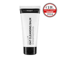 The INKEY List Oat Cleansing Balm 150ml / 5oz Makeup Remover Nourishing NEW