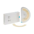 Coloplast Corp Brava Elastic Barrier Strips, Coi120700, 1 Pound