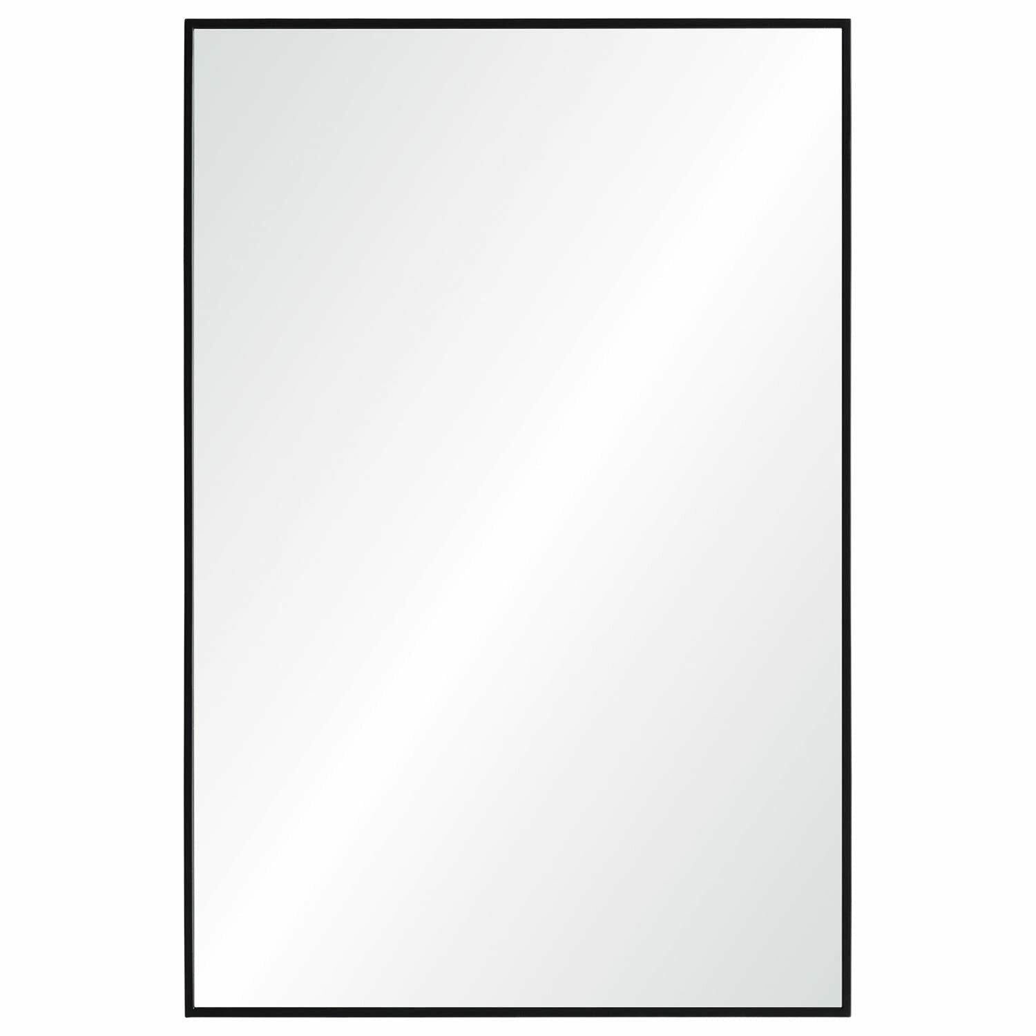 Renwil MT1851 Mirror, White