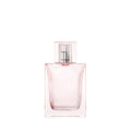 BURBERRY Brit Sheer Eau De Toilette For Her, 1 Fl Oz.