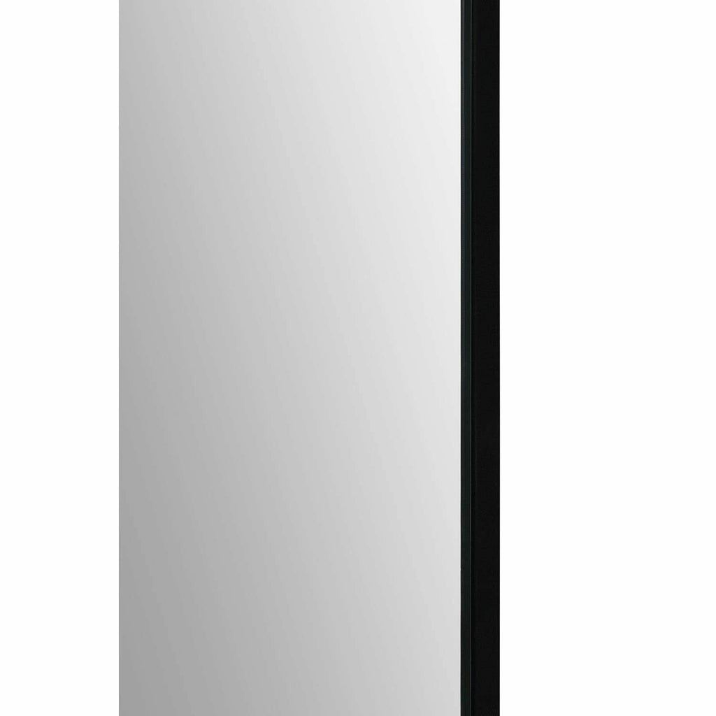 Renwil MT1851 Mirror, White