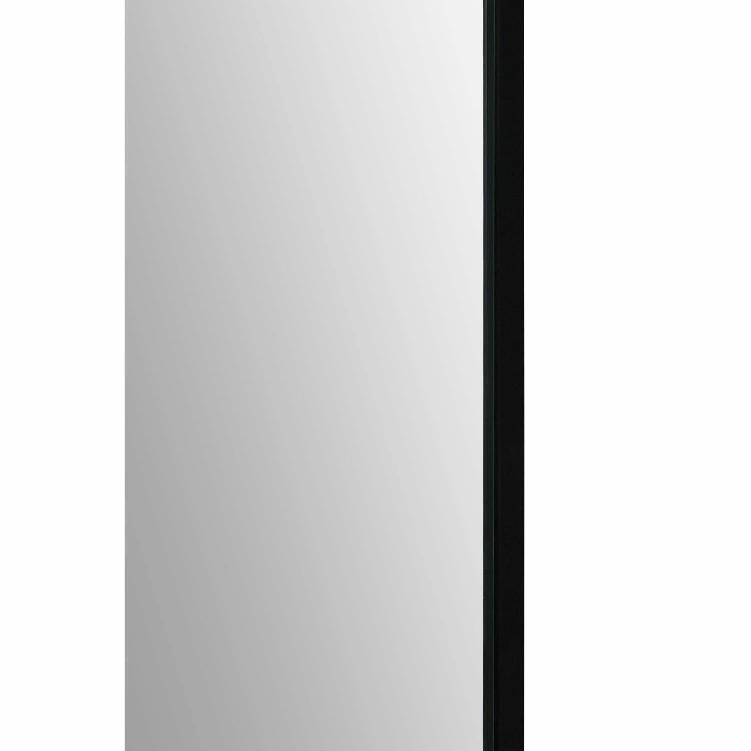 Renwil MT1851 Mirror, White
