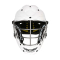 Cascade Lacrosse CSR Youth Helmet (EA)