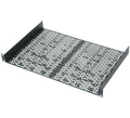 Middle Atlantic - U.S. 1 SP UM SHELF, 11.5 D - A3W_NO-UMS1115