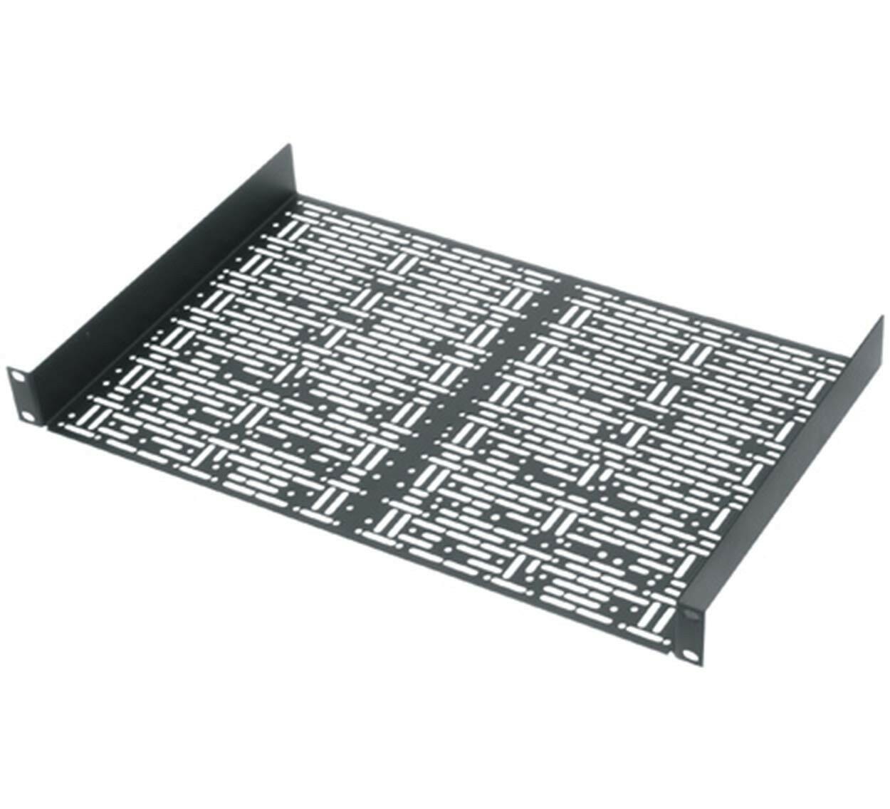 Middle Atlantic - U.S. 1 SP UM SHELF, 11.5 D - A3W_NO-UMS1115