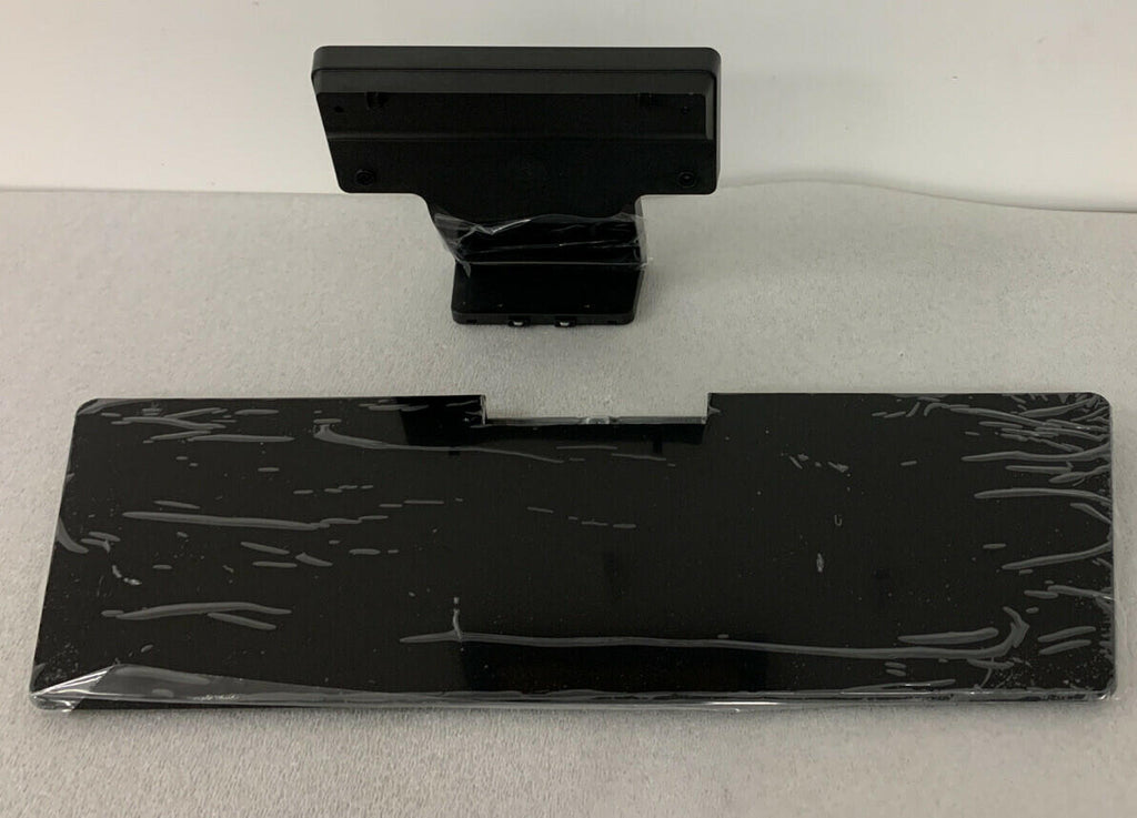 LG STAND LGARBX -Stand for 55&65SE/SM ST 652TRBX NEW