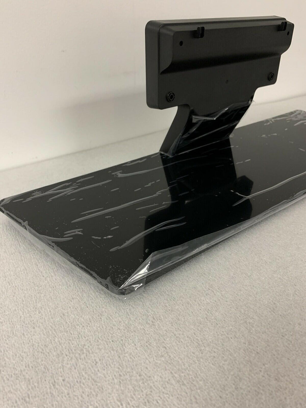 LG STAND LGARBX -Stand for 55&65SE/SM ST 652TRBX NEW