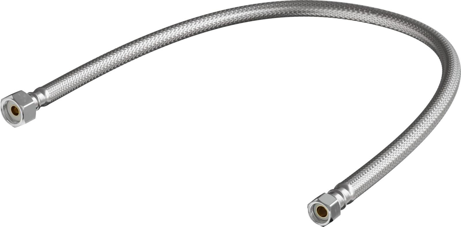 water line
