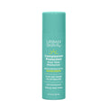 USRx® Complexion Protection Moisturizer with SPF 30, Sheer, Lightweight,