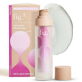 Fig.1 Ceramide Face Moisturizer for Women – Hydrating Daily Facial Moisturizer