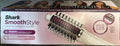 Shark - SmoothStyle Heated Comb and Blow Dryer Brush, Dual Mode, For All Hair...