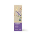 Radiance 100% Organic Essential Oil Blend Lavender, 0.51 oz - 0.5 oz | CVS