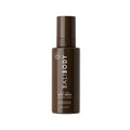 Bali Body Self Tan Body Serum | Streak-Free Self Tanner Serum for Women All Skin