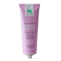 Myro Body Wash Pillow Talk Refill