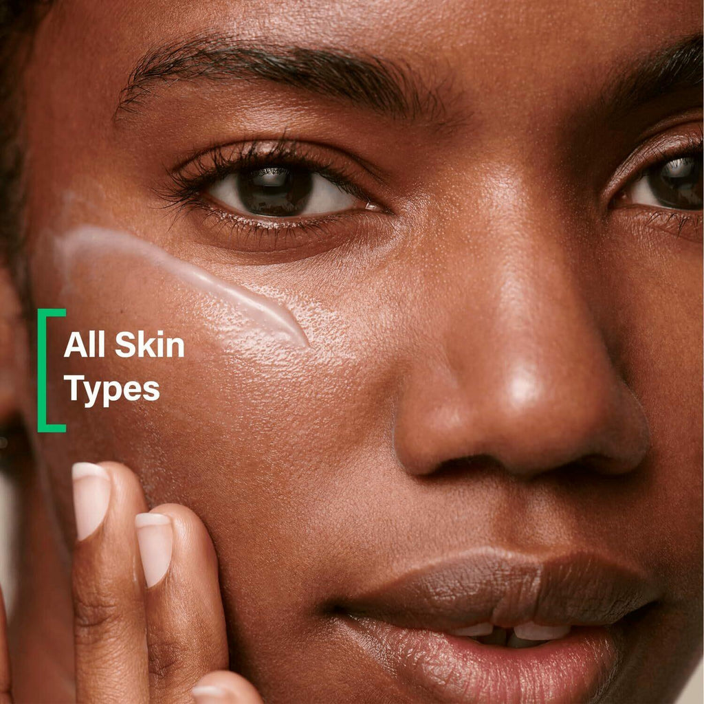 Coats Gentle Hydrating Toning Milk – Hydrates, Protects & Exfoliates to Prevent