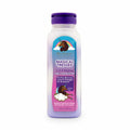 MAGICAL TRESSES by Afro Unicorn - 1-2-3 Wishes Silky Conditioner - Restores Pack