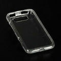 Dream Wireless CALGMS840CL Slim and Stylish Design Case for the LG Connect