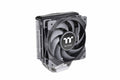 Thermaltake TOUGHAIR 310 CPU Cooler with 120mm High Static Pressure Fan,