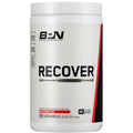 BARE PERFORMANCE NUTRITION BPN Recover Post-Workout Enhanced Muscle Recovery