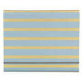 Office Depot® Brand Paper Expanding File Folder, 13 Pocket, Expansion 13", 8