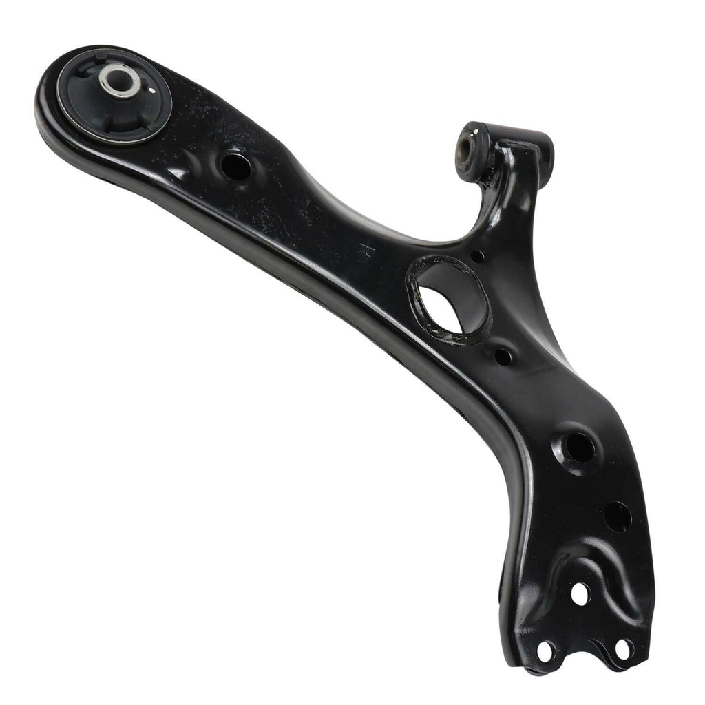 Beck/Arnley 102-7737 Control Arm
