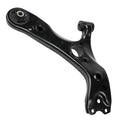 Beck/Arnley 102-7737 Control Arm