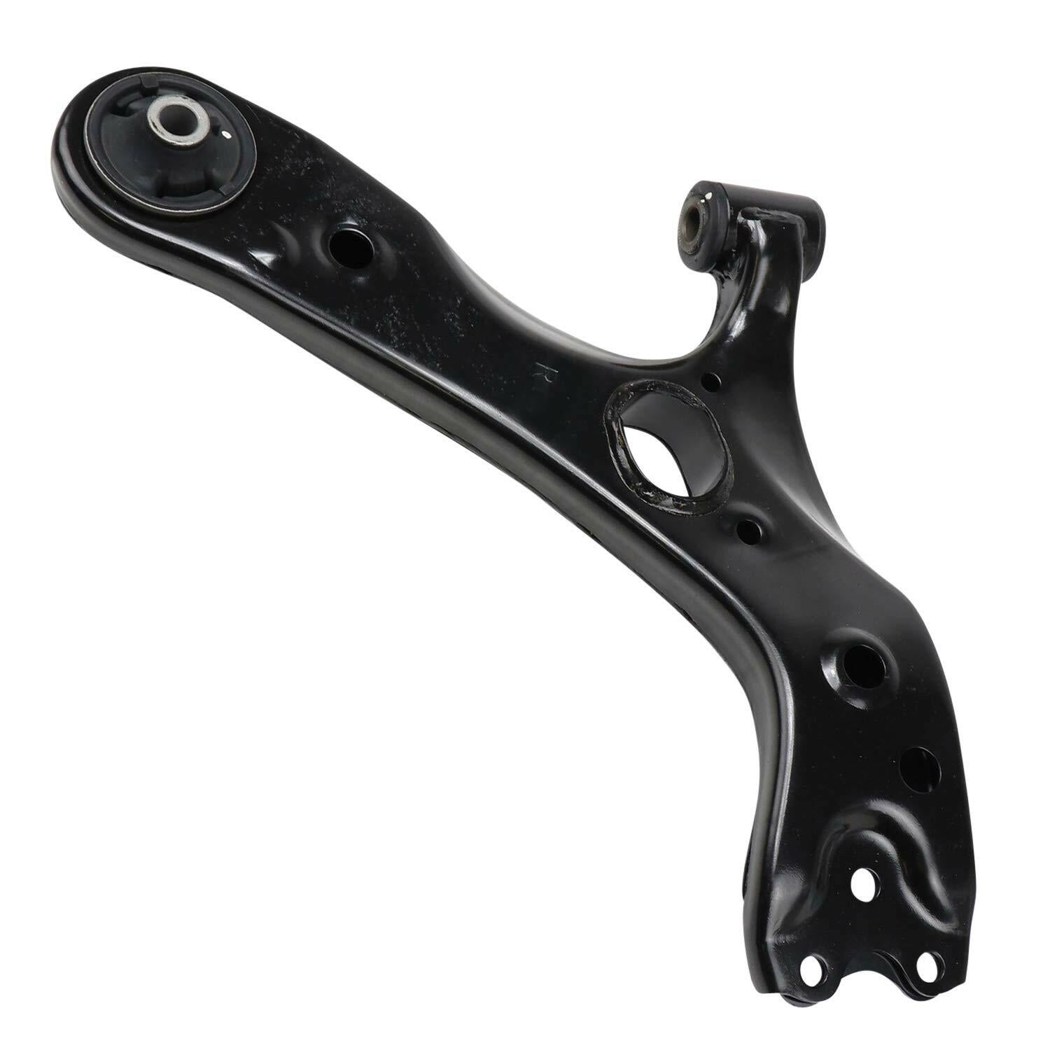 Beck/Arnley 102-7737 Control Arm