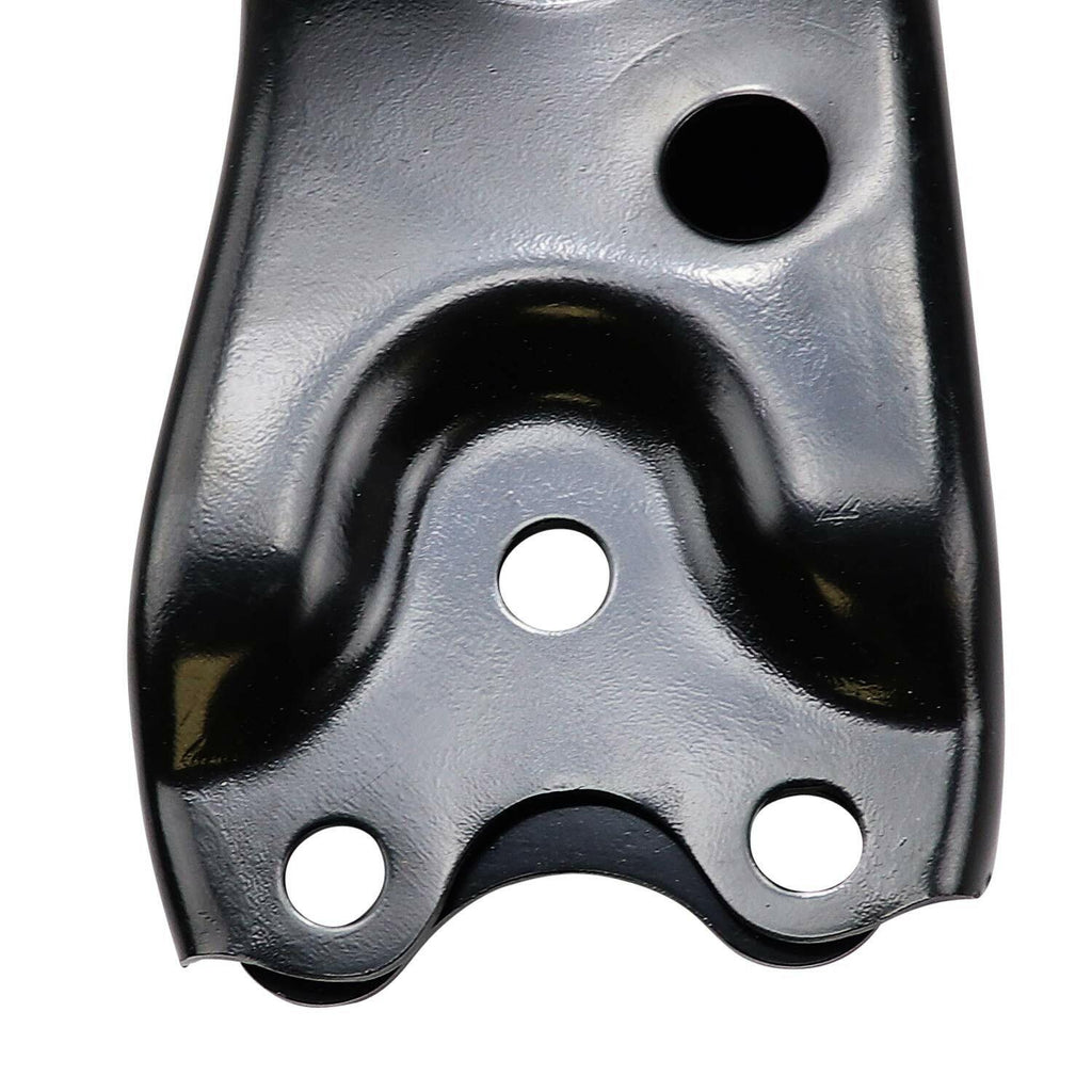 Beck/Arnley 102-7737 Control Arm