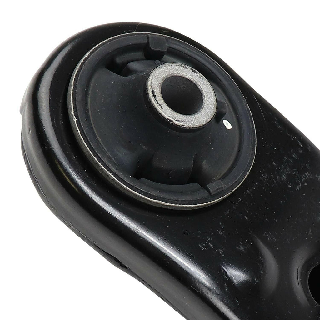 Beck/Arnley 102-7737 Control Arm