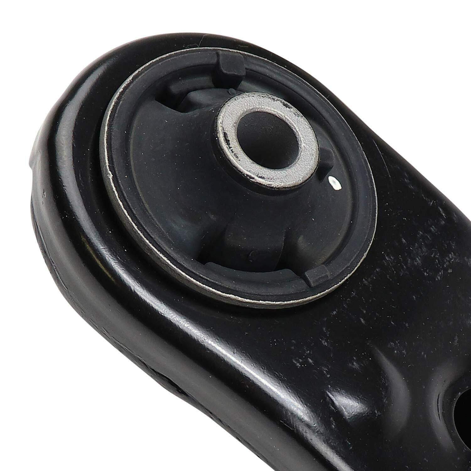 Beck/Arnley 102-7737 Control Arm