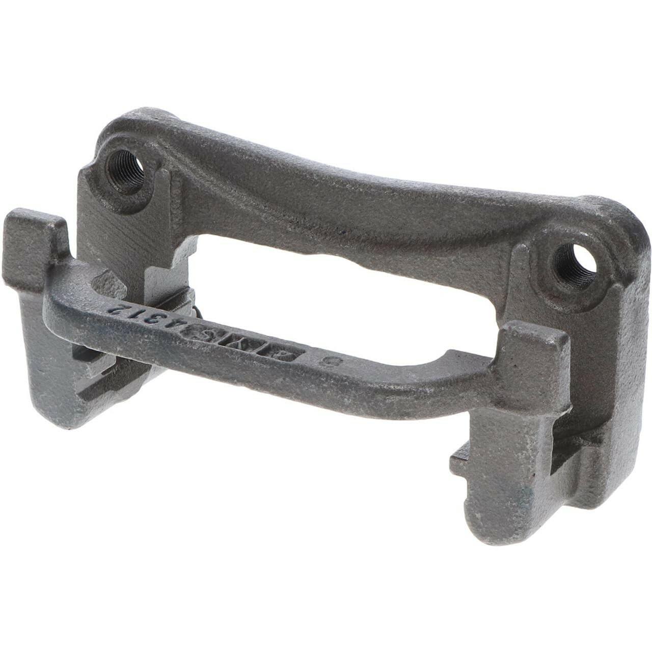 Caliper Bracket