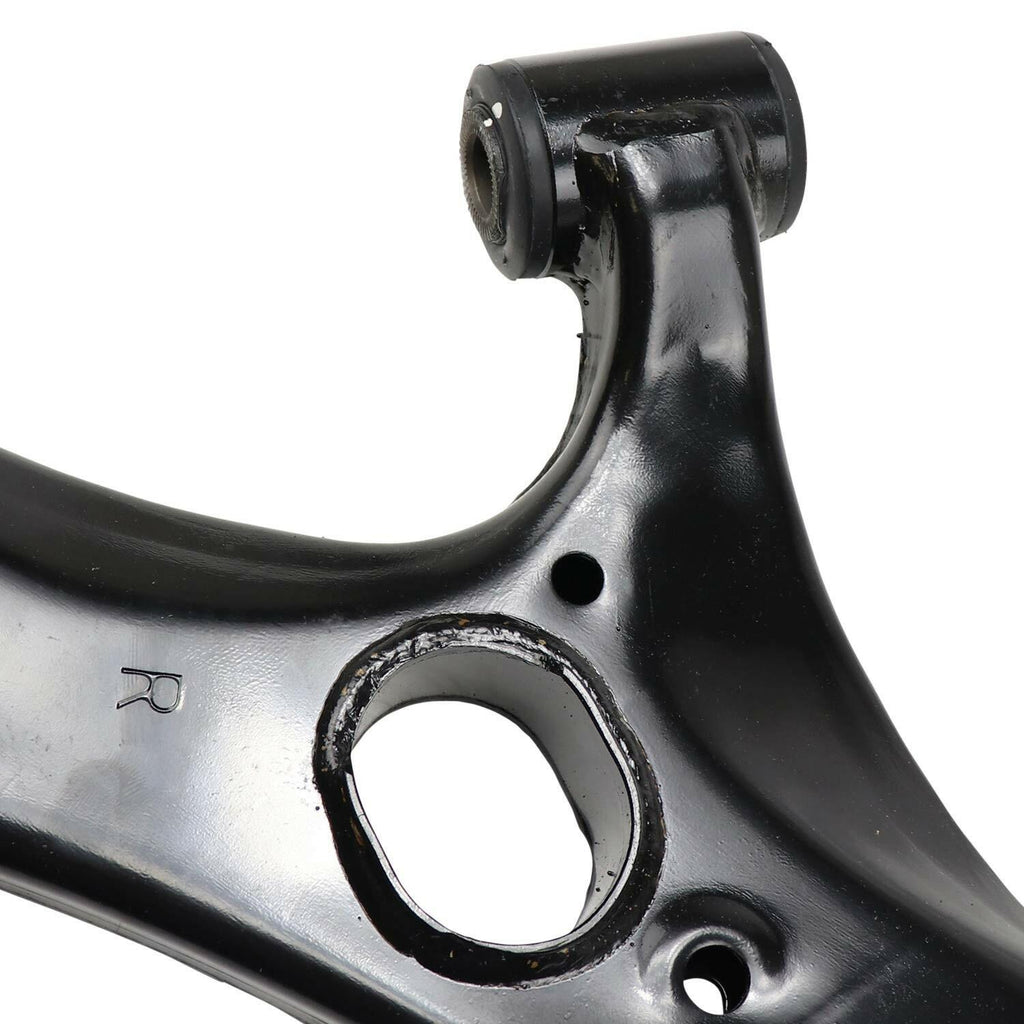 Beck/Arnley 102-7737 Control Arm