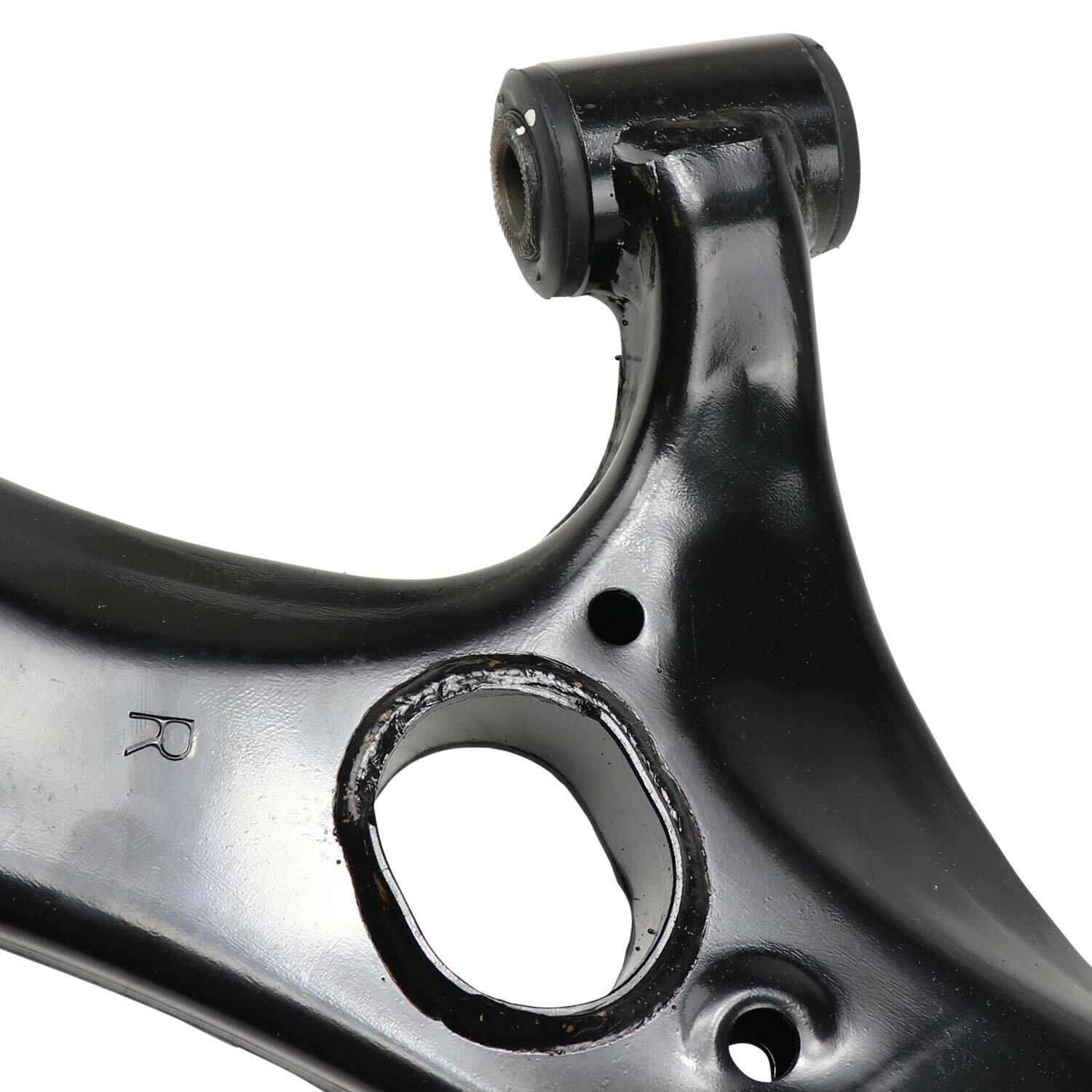 Beck/Arnley 102-7737 Control Arm