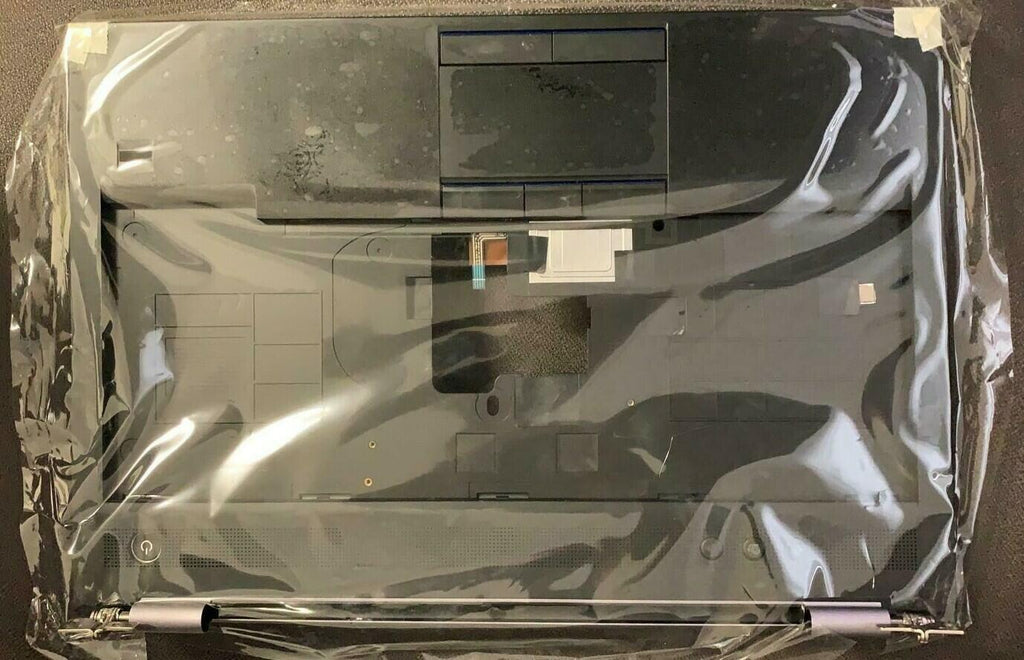 New Samsung BA75-02955C Unit-Housing_Top