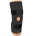 DonJoy Performer Patella Knee Support - Medium