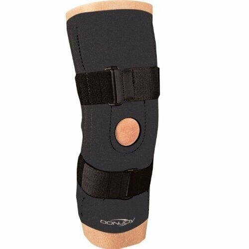 DonJoy Performer Patella Knee Support - Medium