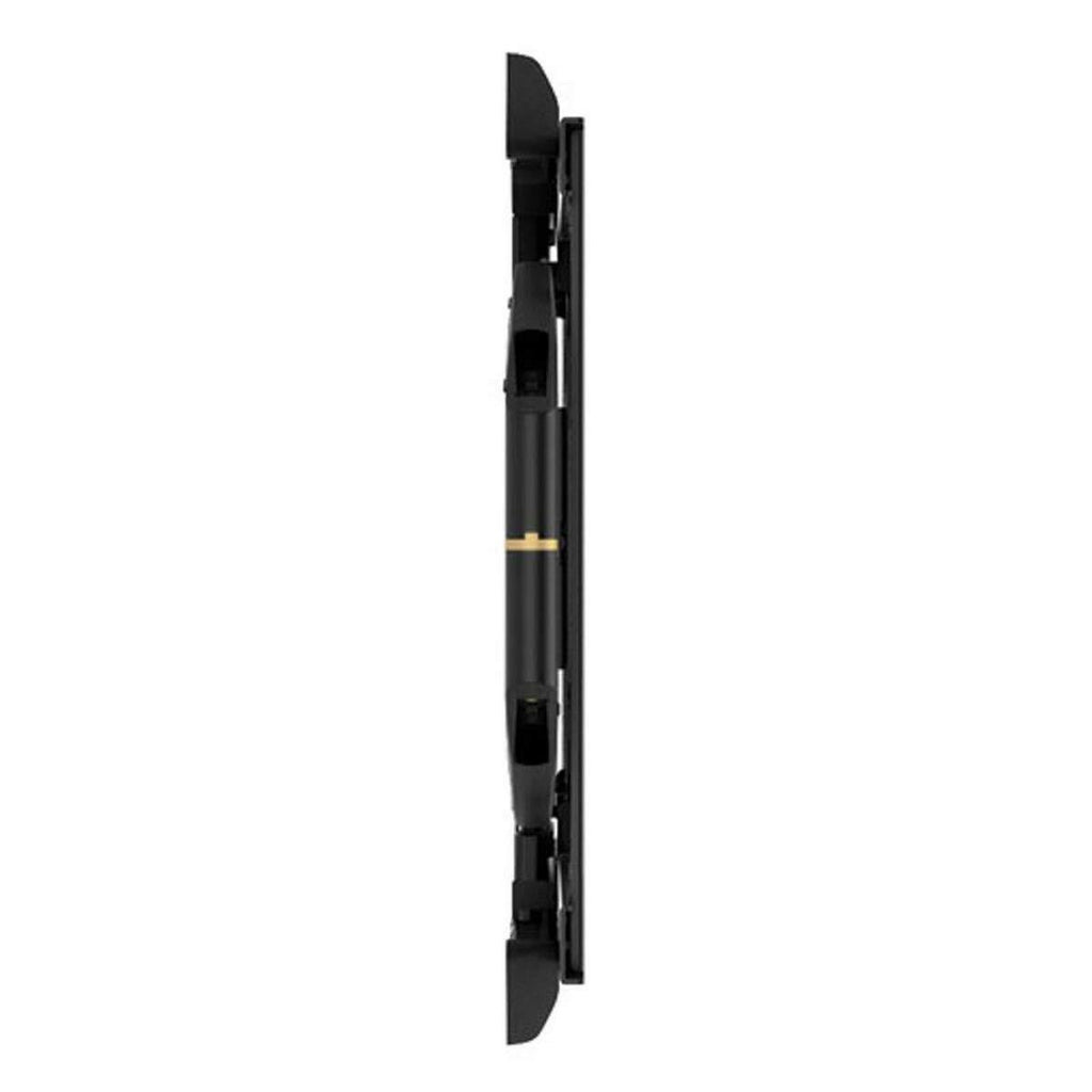 Chief TS318TU Thinstall Mounting Arm for Flat Panel Display/26-52