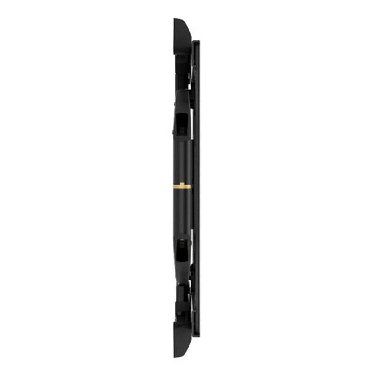 Chief TS318TU Thinstall Mounting Arm for Flat Panel Display/26-52