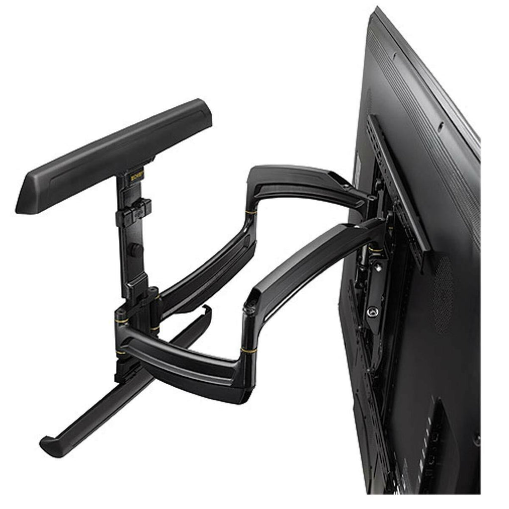 TS525TU Chief Thinstall Wall Mount for Flat Panel Display 37-58