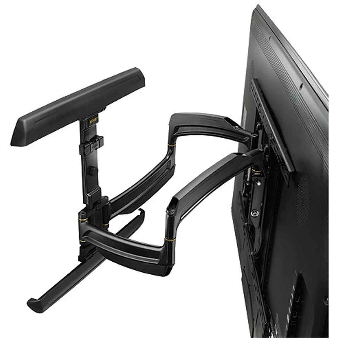 TS525TU Chief Thinstall Wall Mount for Flat Panel Display 37-58