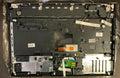 New Samsung BA75-02955C Unit-Housing_Top