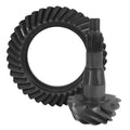 USA Standard Gear ZG C9.25-411 Ring & Pinion Gear Set for Chrysler 9.25 Diffe...