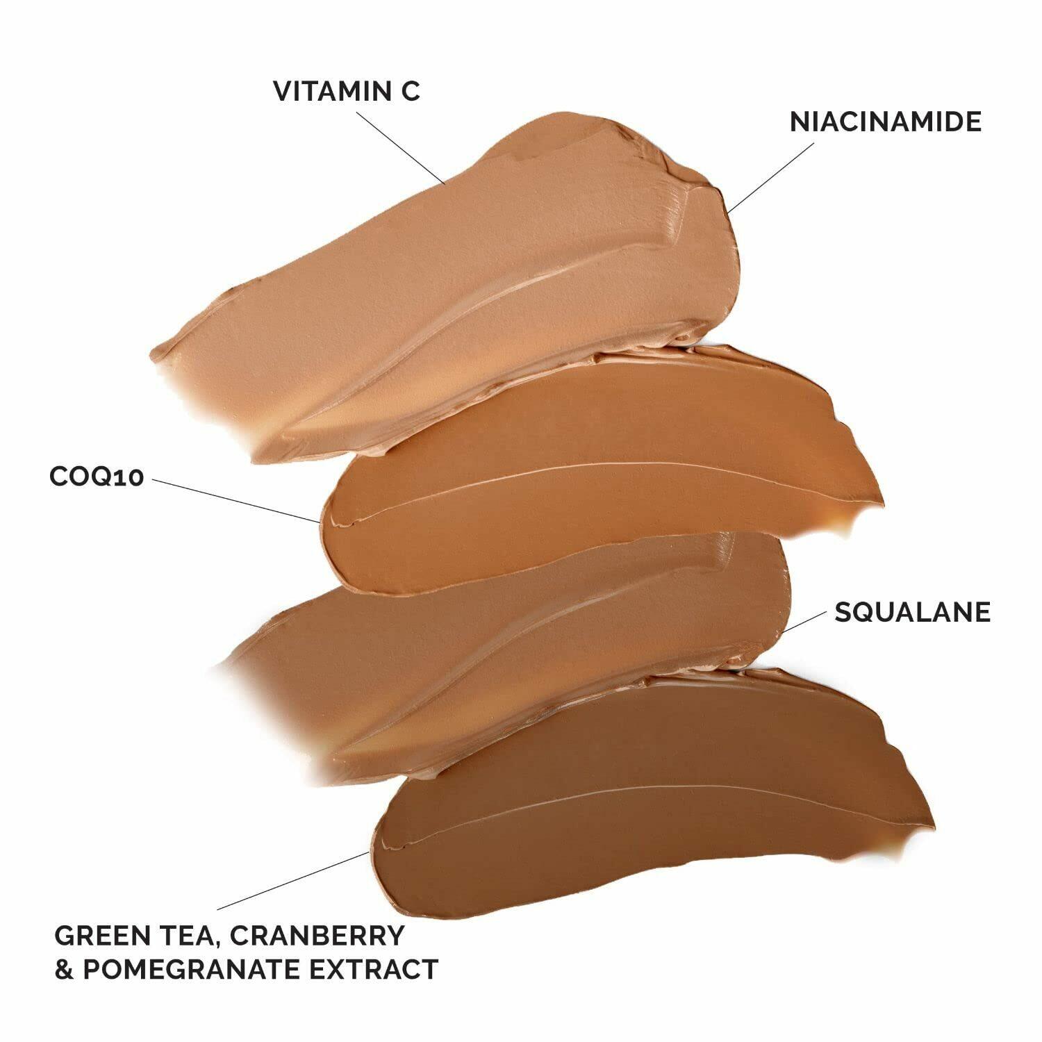 MDSolarSciences MD Mineral BB Crème SPF 50 | Tinted Broad-Spectrum UV Protection